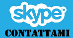 Skype Me!