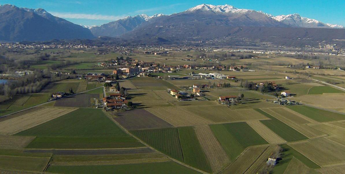 Clicca per Chiudere