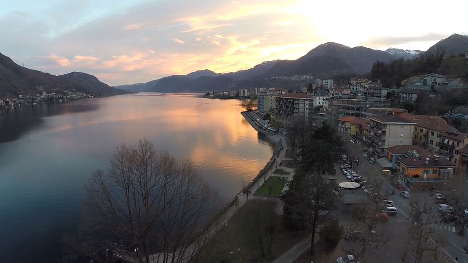 Clicca per Chiudere