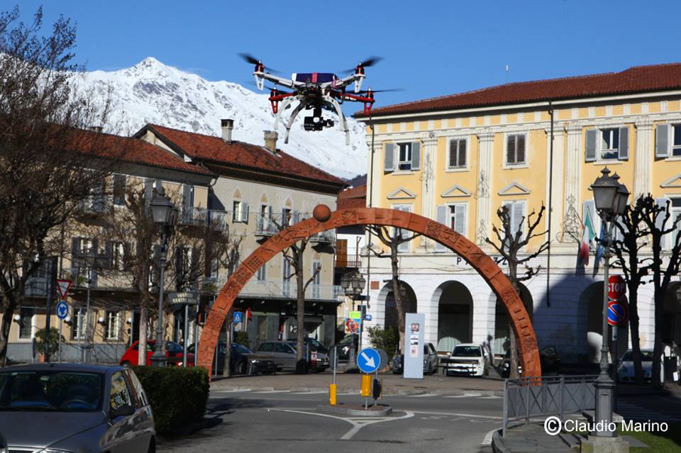 Clicca per Chiudere
