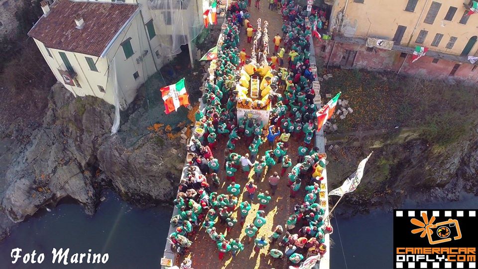 Clicca per Chiudere