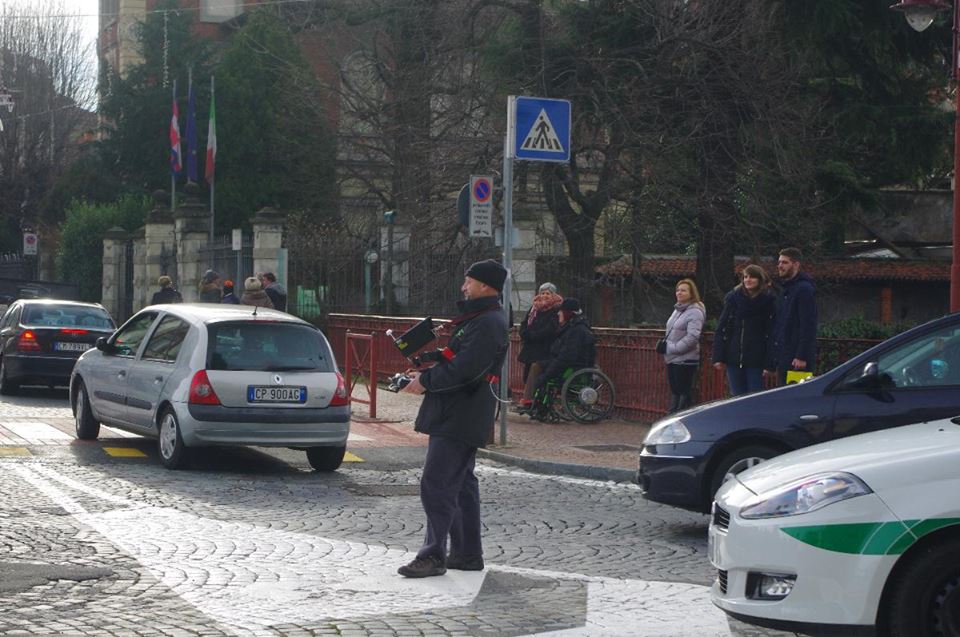 Clicca per Chiudere