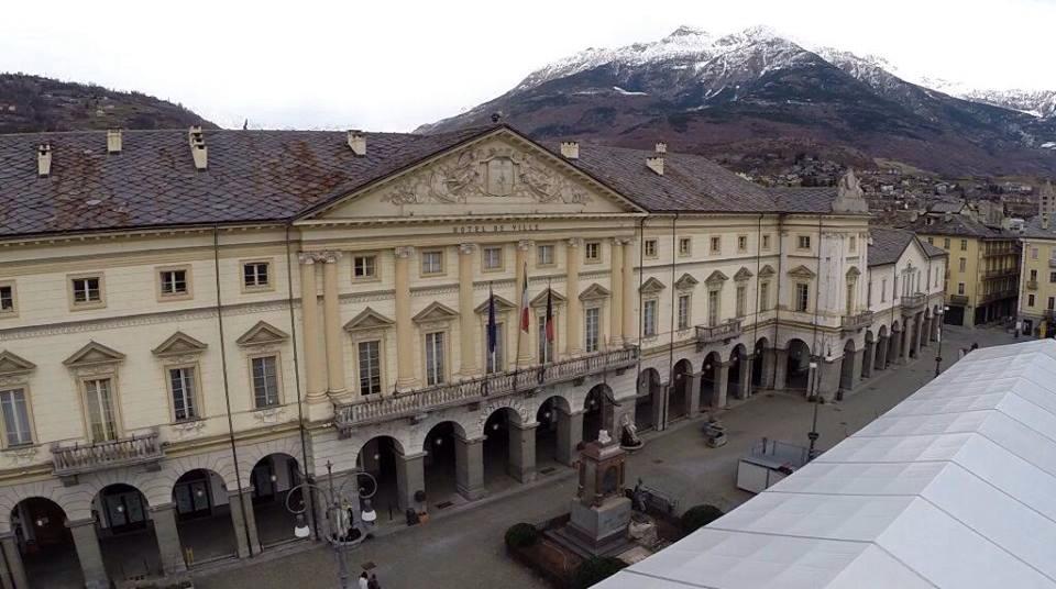 Clicca per Chiudere