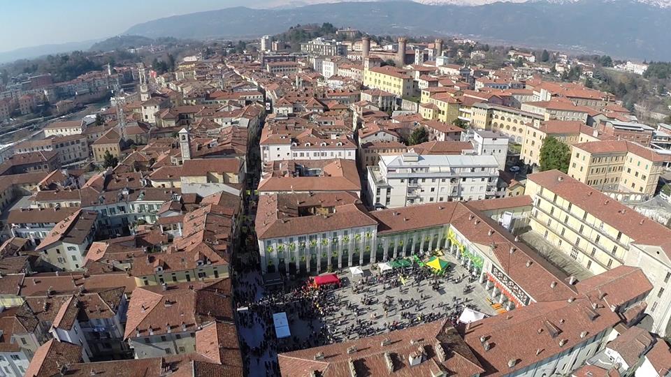 Clicca per Chiudere