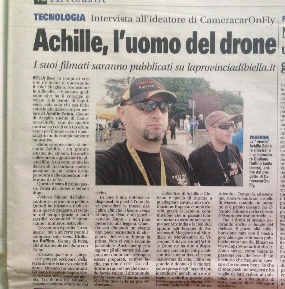 Clicca per Chiudere