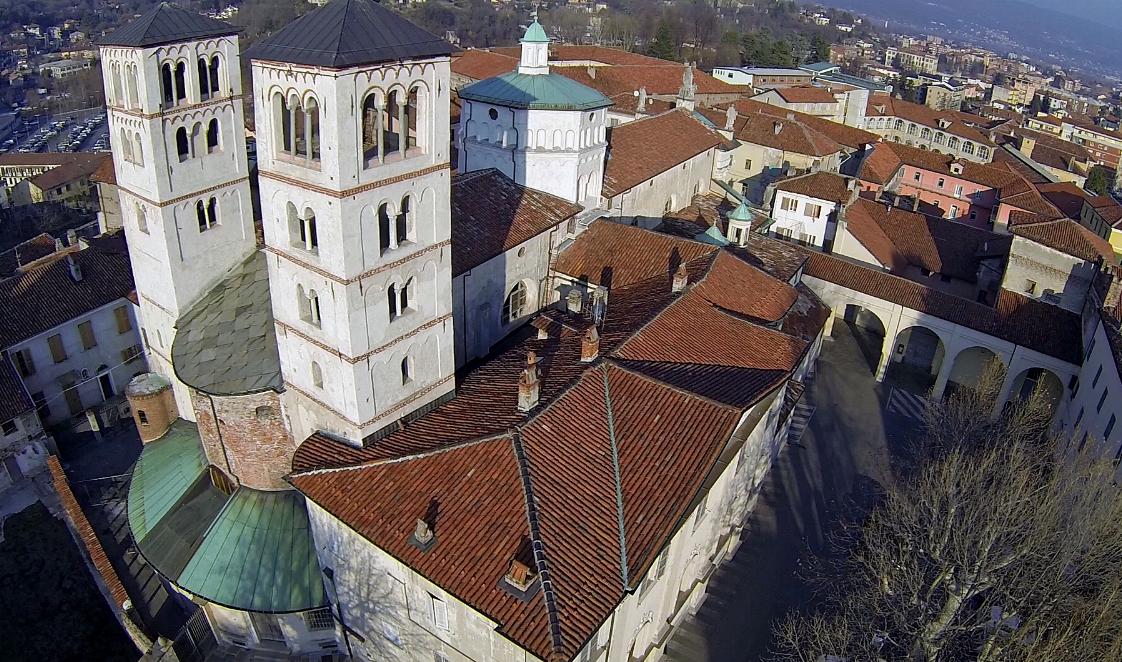 Clicca per Chiudere