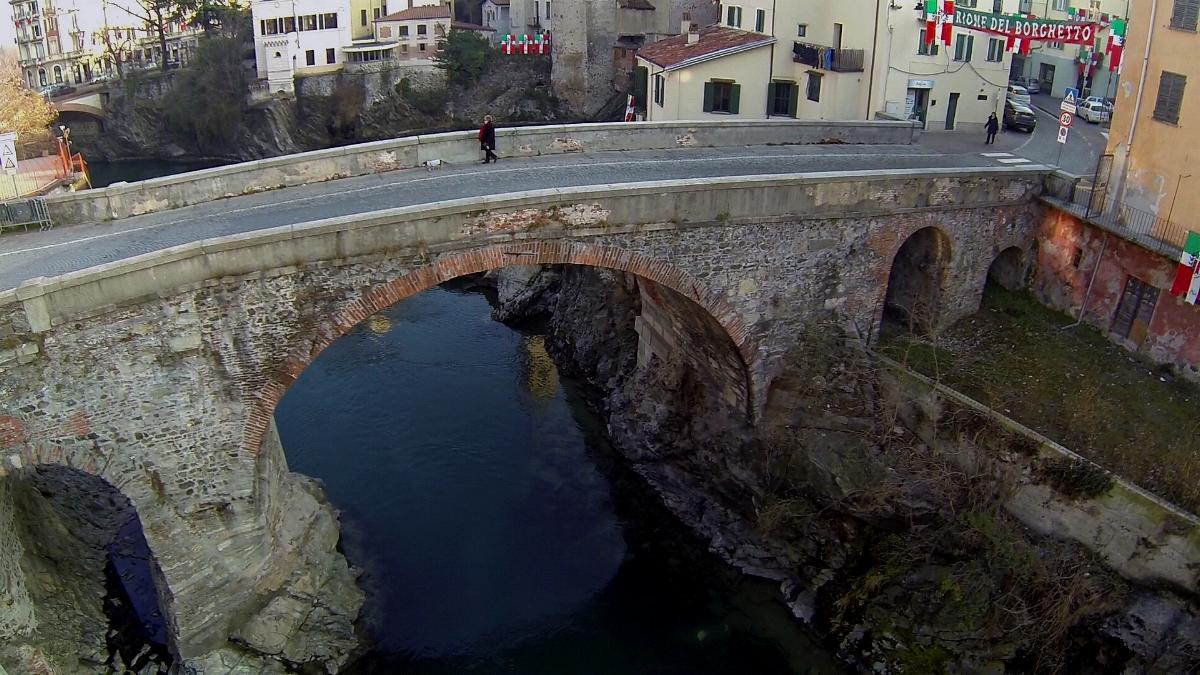 Clicca per Chiudere