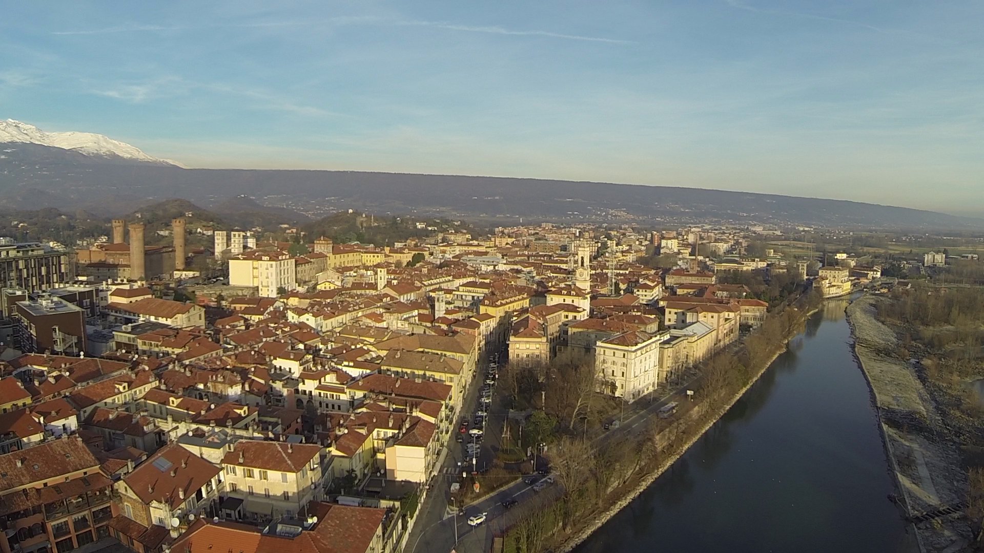 Clicca per Chiudere
