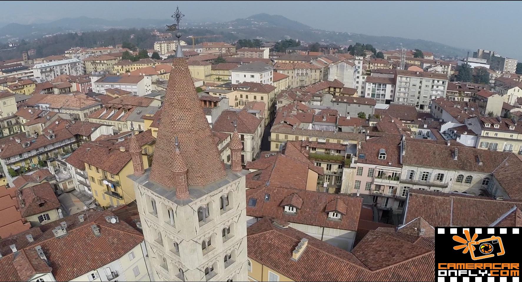 Clicca per Chiudere