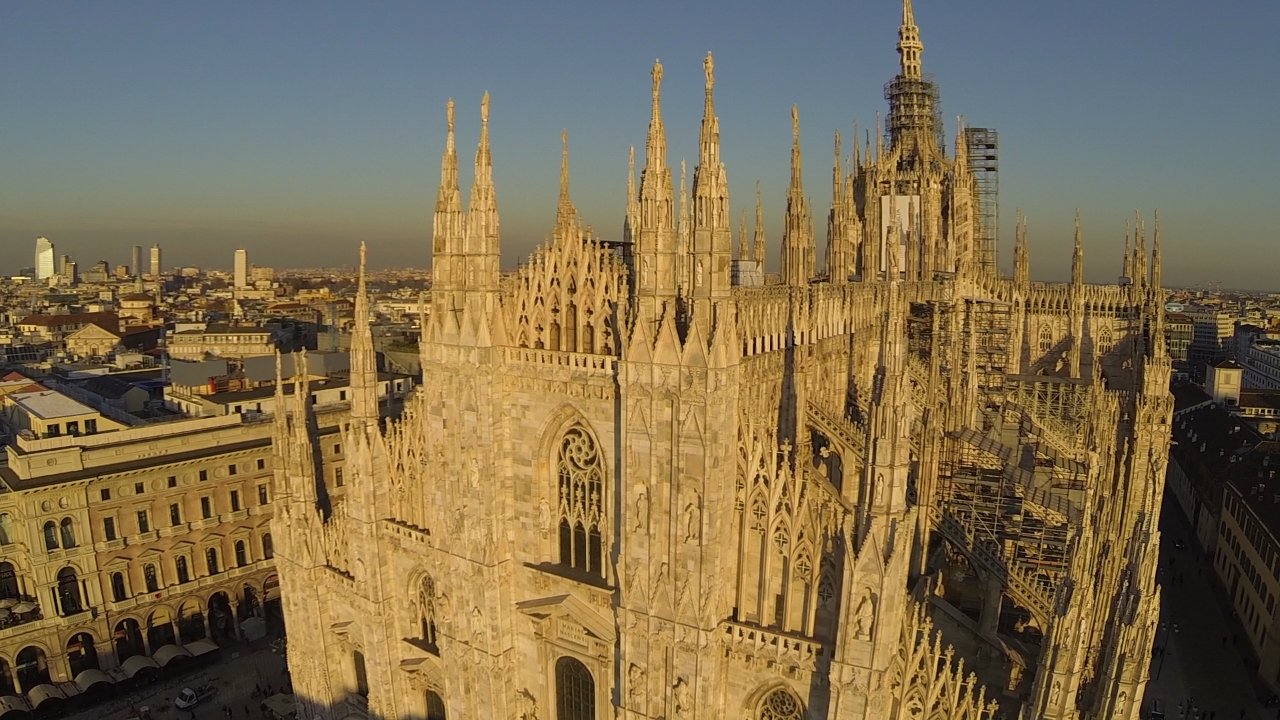 Clicca per Chiudere
