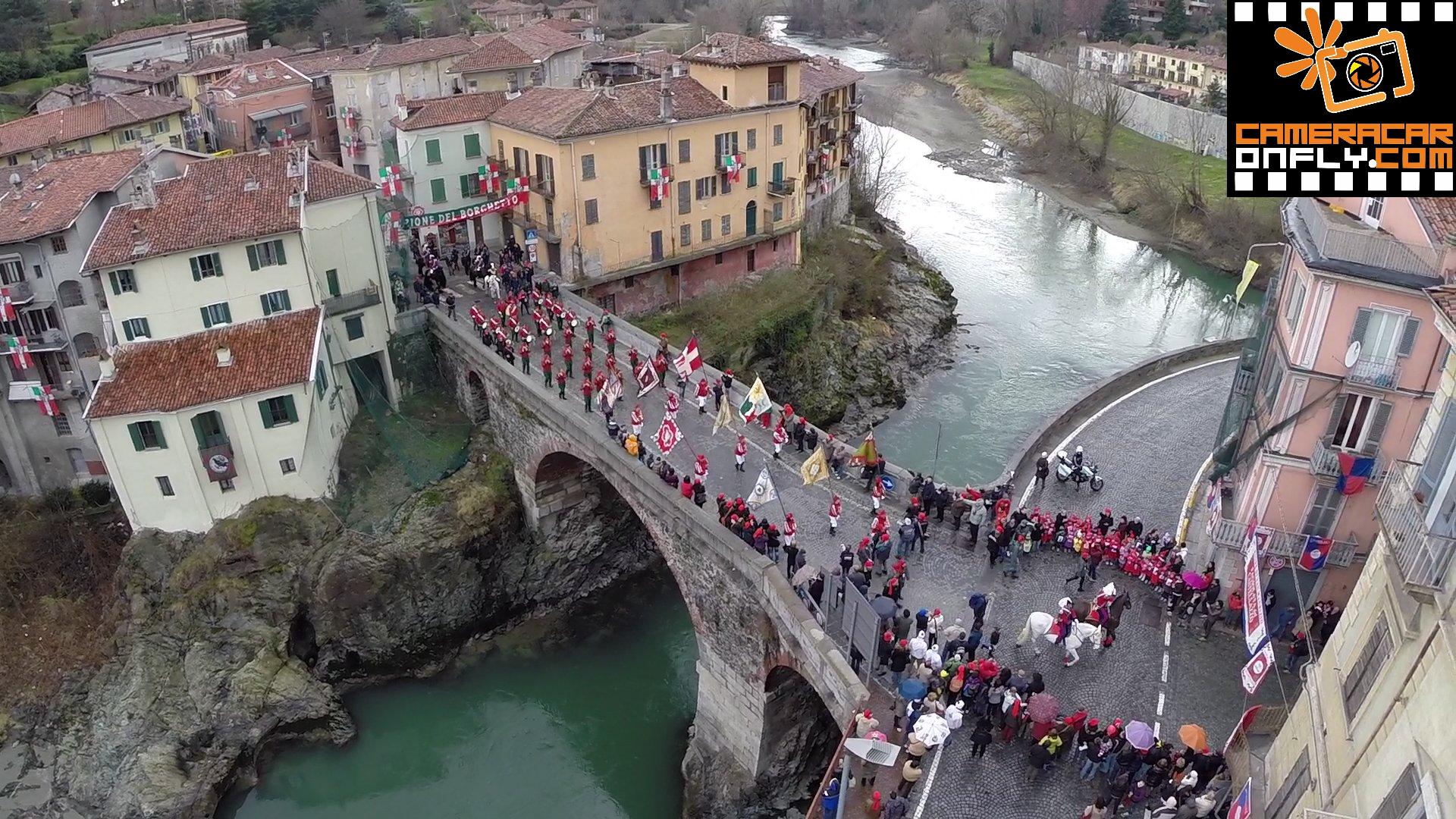 Clicca per Chiudere