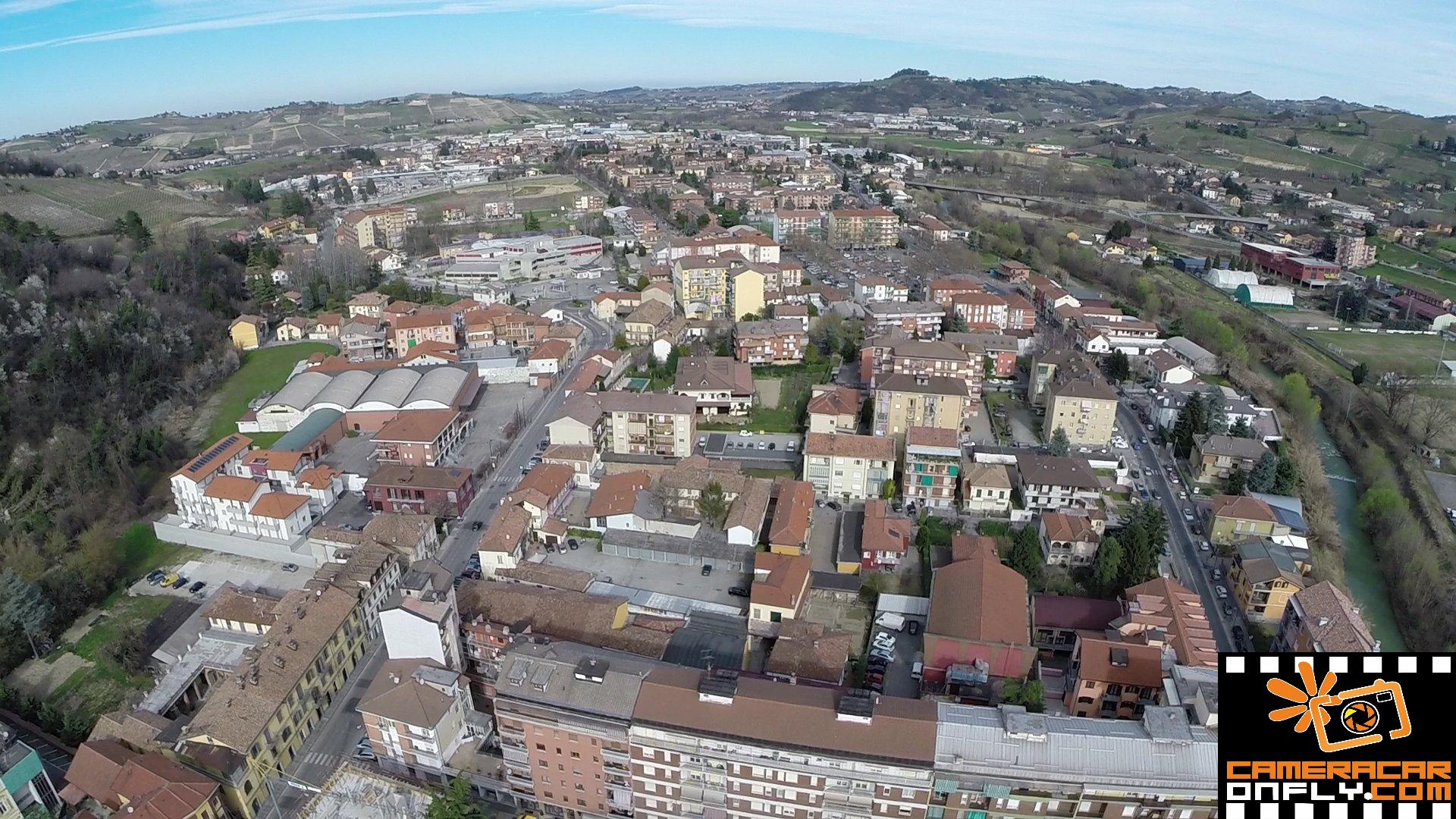 Clicca per Chiudere
