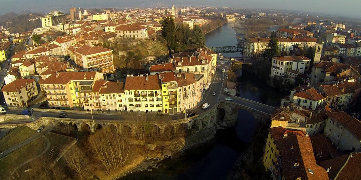 Clicca per Chiudere