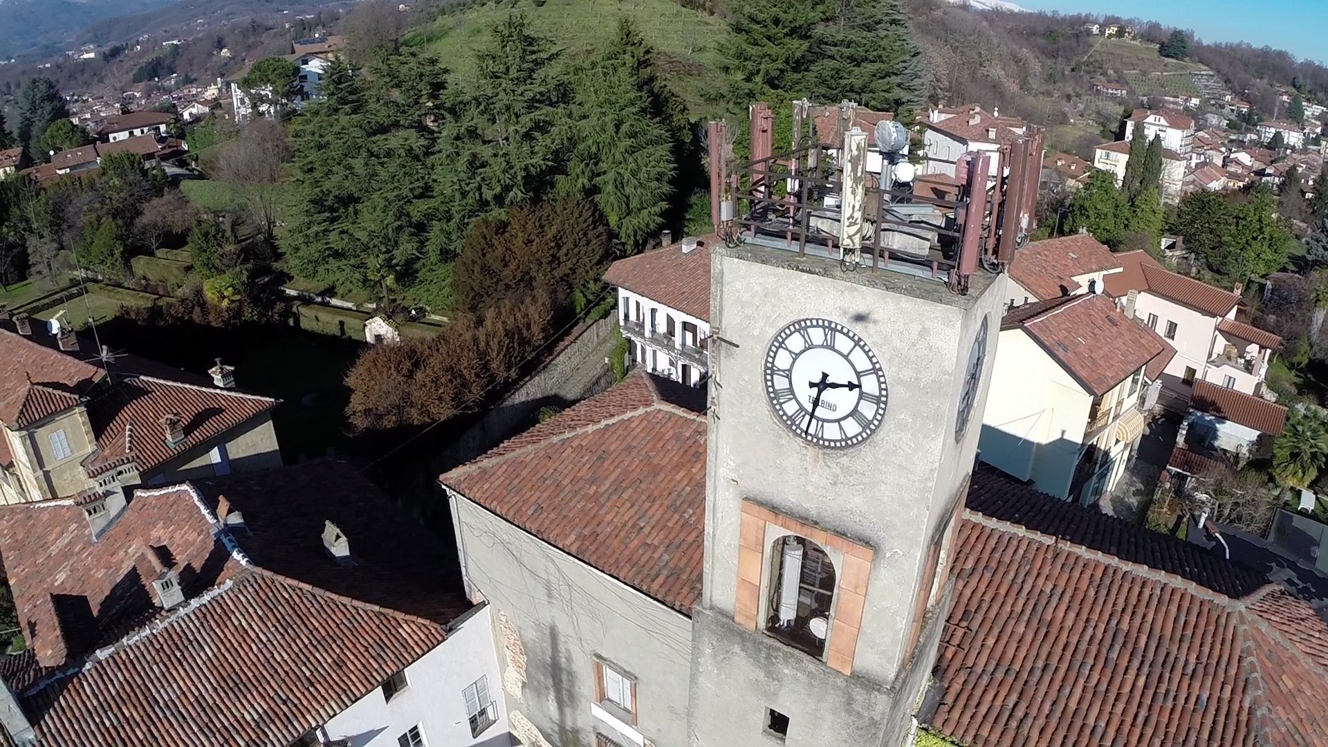 Clicca per Chiudere