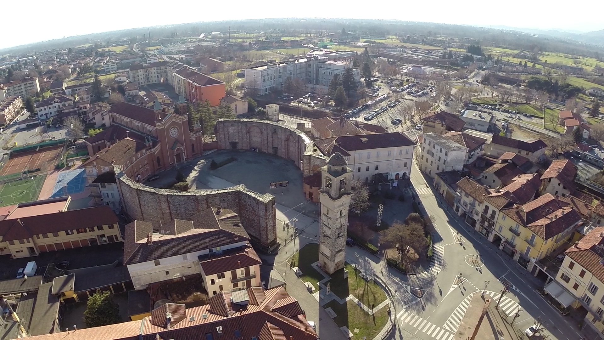 Clicca per Chiudere