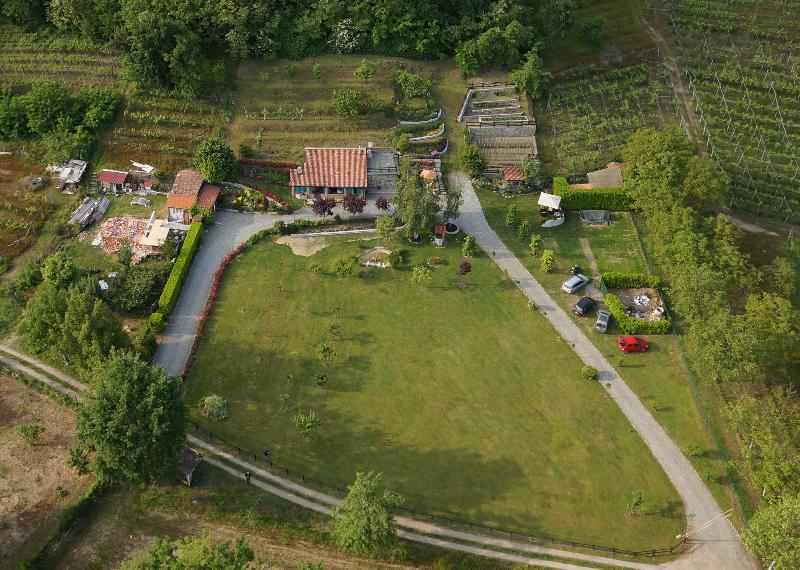 Clicca per Chiudere