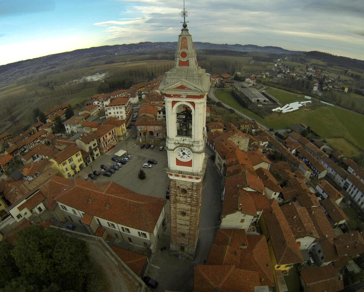 Clicca per Chiudere