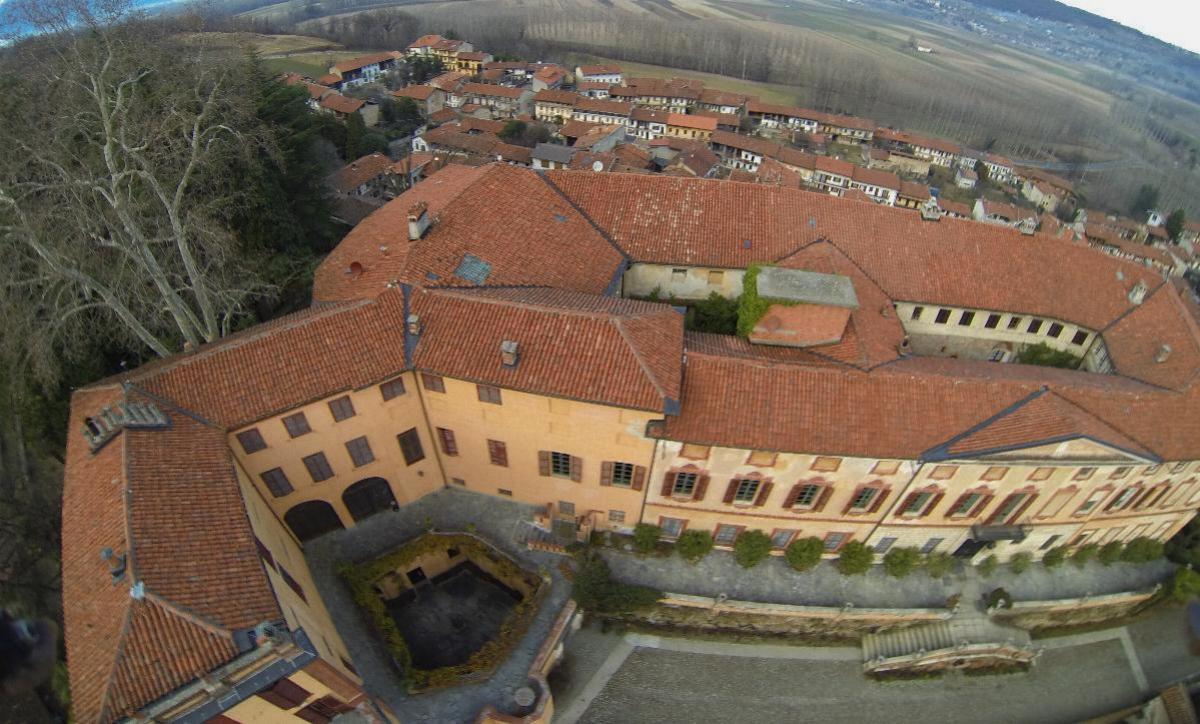 Clicca per Chiudere