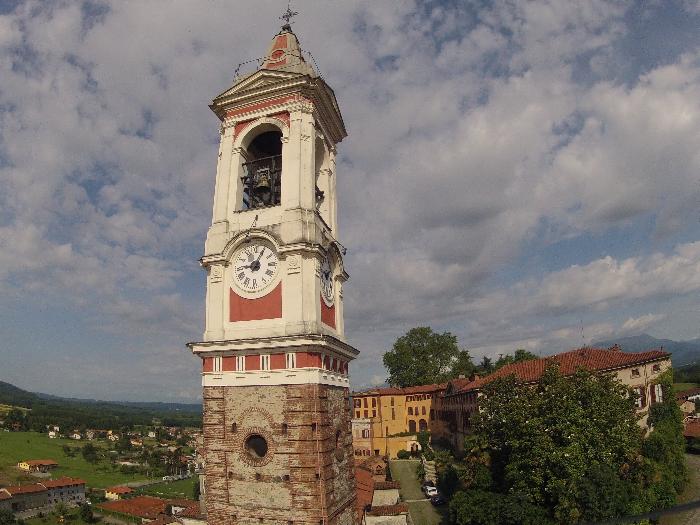 Clicca per Chiudere