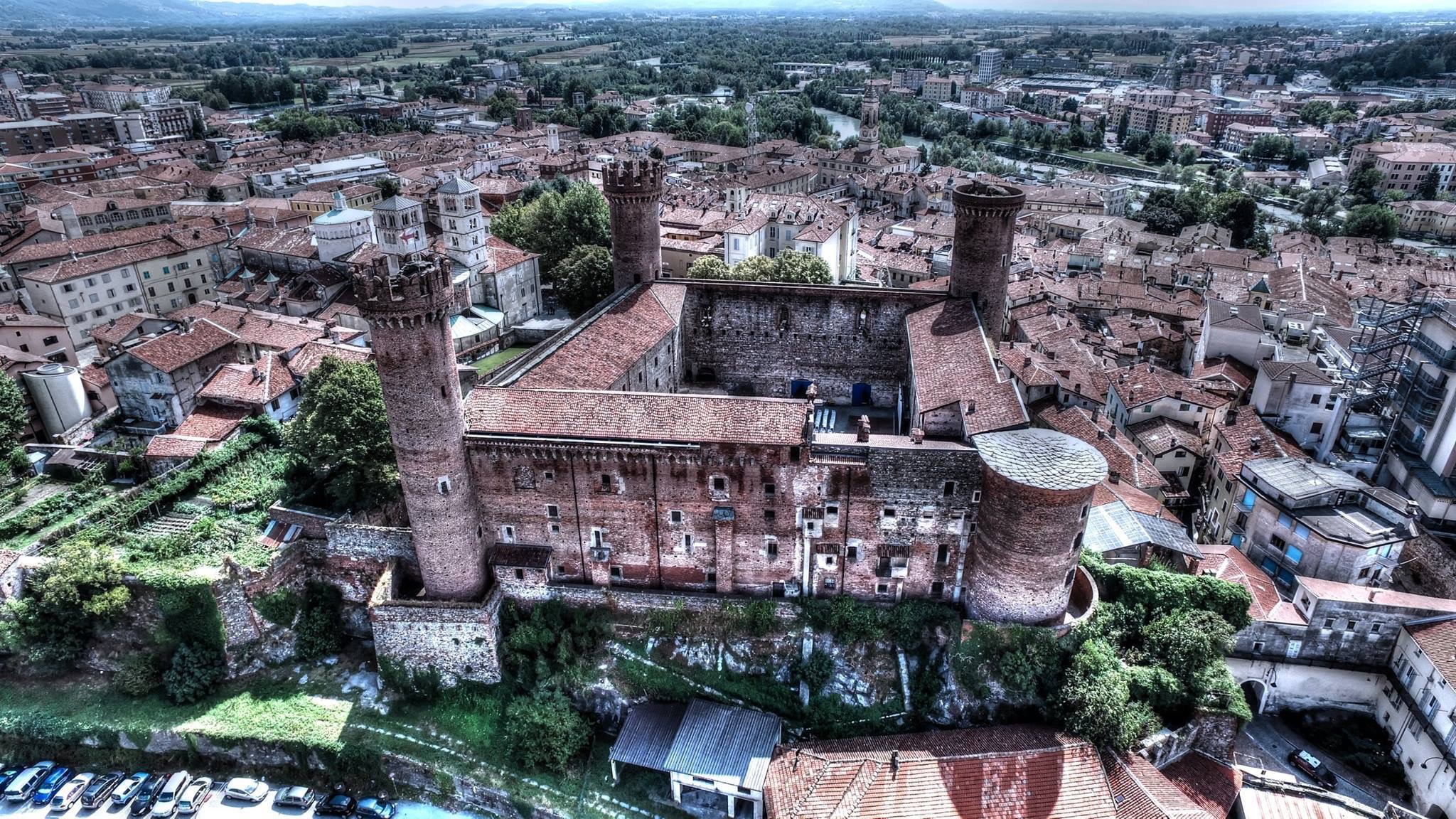 Clicca per Chiudere