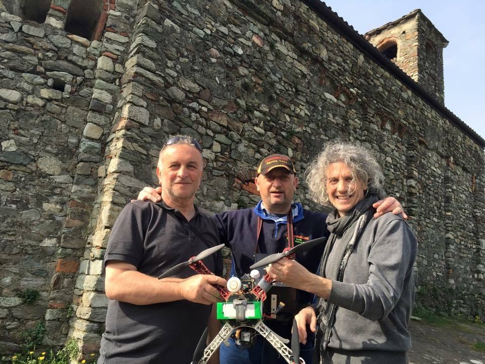 Clicca per Chiudere