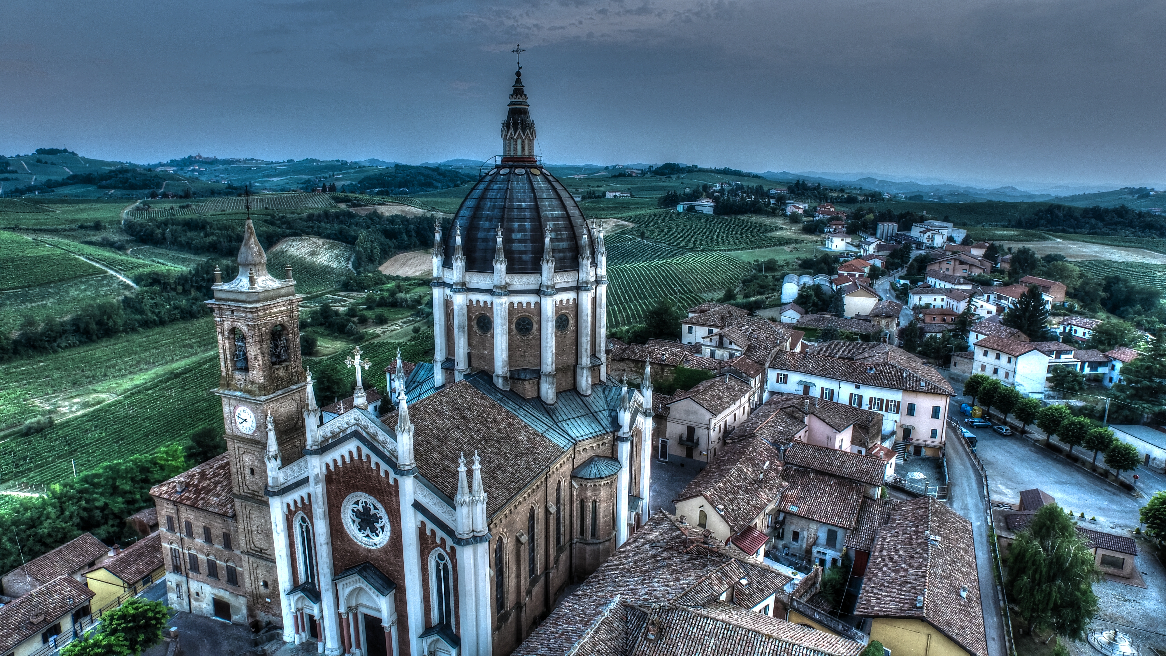 Clicca per Chiudere